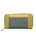 Mywalit, , 329-105